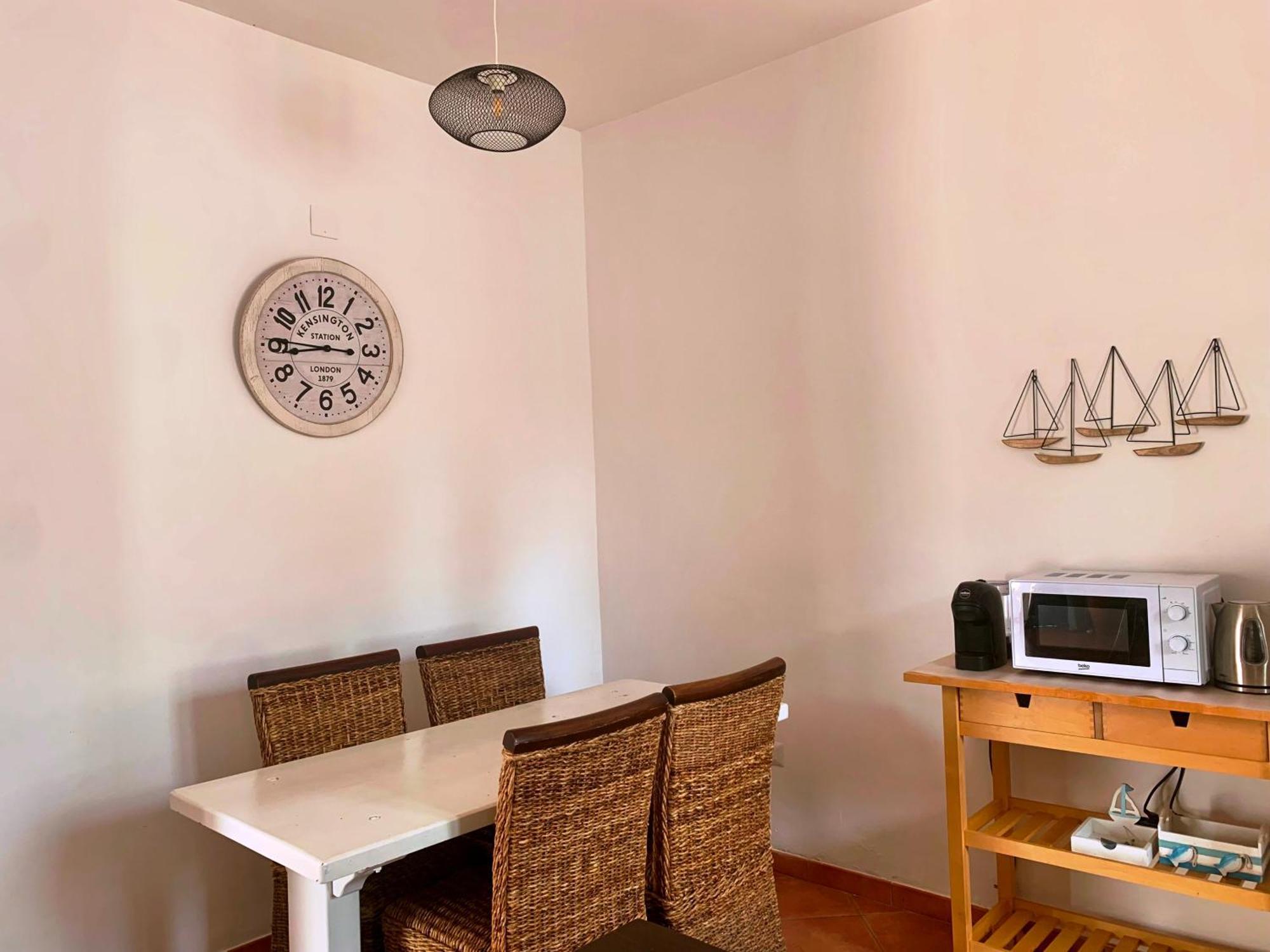 Almarea Blu - Appartamento In Villa Vicino Al Mare - Affitto Breve Polignano a Mare Dış mekan fotoğraf